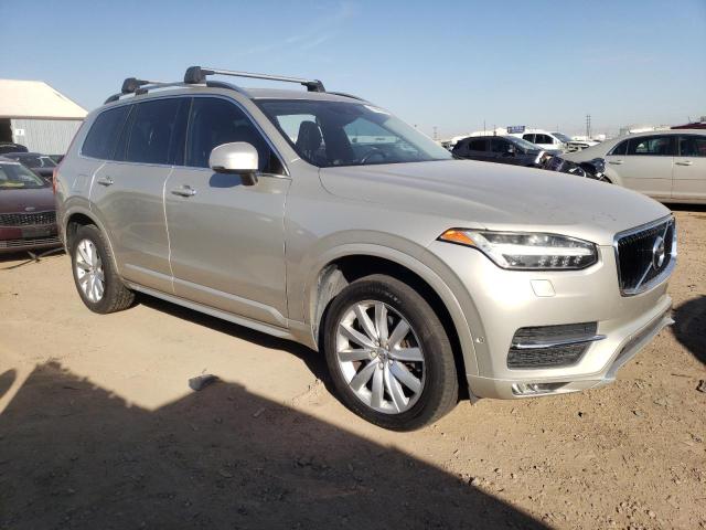 Photo 3 VIN: YV4A22PK7G1063213 - VOLVO XC90 