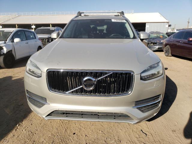 Photo 4 VIN: YV4A22PK7G1063213 - VOLVO XC90 