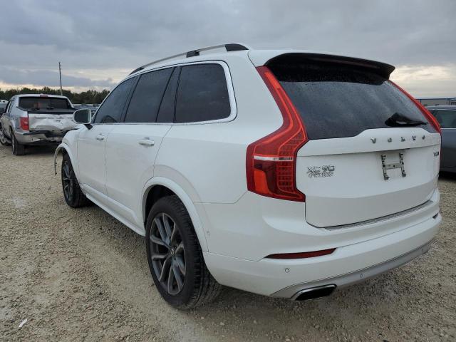 Photo 1 VIN: YV4A22PK7G1064779 - VOLVO XC90 T6 