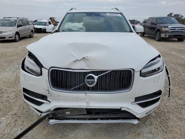 Photo 11 VIN: YV4A22PK7G1064779 - VOLVO XC90 T6 