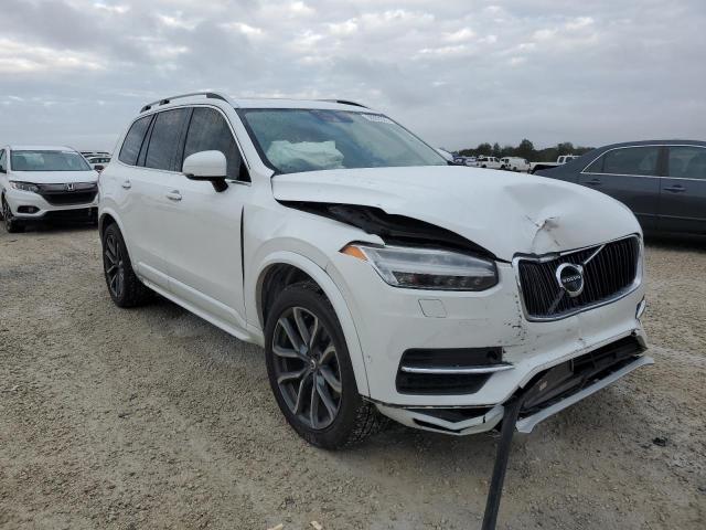 Photo 3 VIN: YV4A22PK7G1064779 - VOLVO XC90 T6 