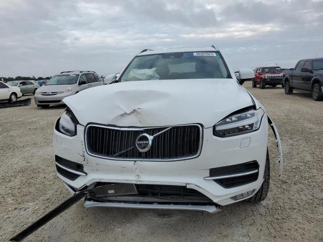 Photo 4 VIN: YV4A22PK7G1064779 - VOLVO XC90 T6 