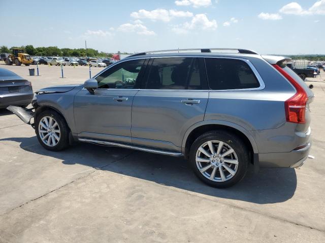 Photo 1 VIN: YV4A22PK7G1067102 - VOLVO XC90 T6 