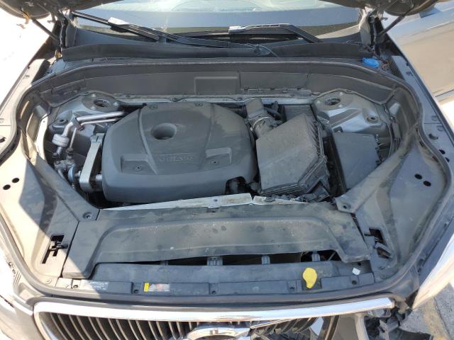 Photo 11 VIN: YV4A22PK7G1067102 - VOLVO XC90 T6 