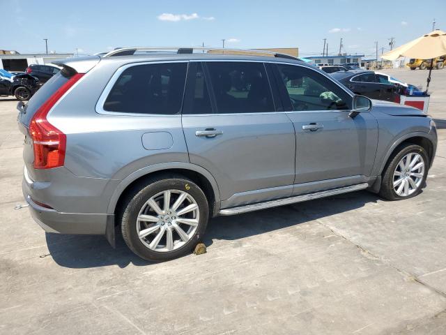 Photo 2 VIN: YV4A22PK7G1067102 - VOLVO XC90 T6 