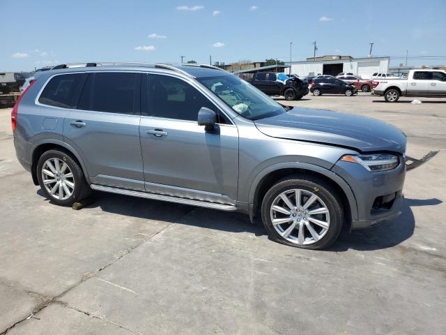 Photo 3 VIN: YV4A22PK7G1067102 - VOLVO XC90 T6 