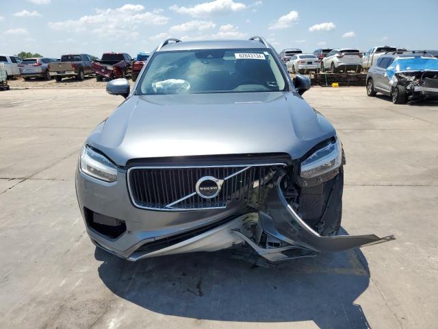 Photo 4 VIN: YV4A22PK7G1067102 - VOLVO XC90 T6 