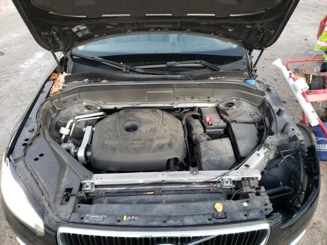 Photo 6 VIN: YV4A22PK7G1067567 - VOLVO XC90 T6 