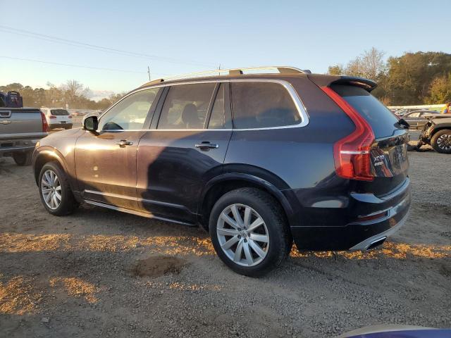 Photo 1 VIN: YV4A22PK7G1076687 - VOLVO XC90 T6 