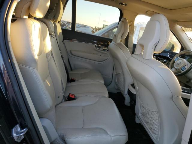 Photo 10 VIN: YV4A22PK7G1076687 - VOLVO XC90 T6 