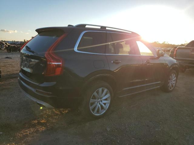 Photo 2 VIN: YV4A22PK7G1076687 - VOLVO XC90 T6 