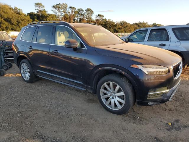 Photo 3 VIN: YV4A22PK7G1076687 - VOLVO XC90 T6 