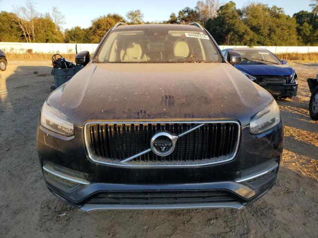 Photo 4 VIN: YV4A22PK7G1076687 - VOLVO XC90 T6 