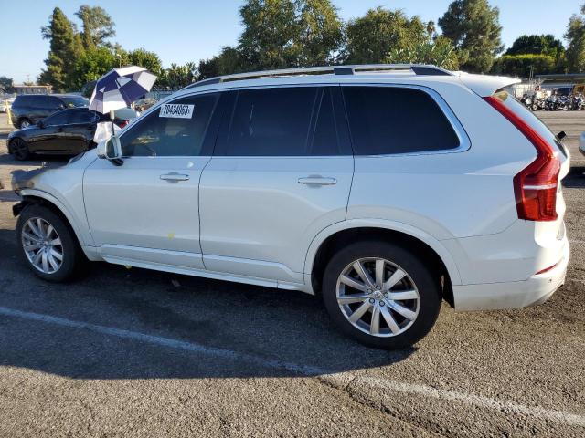 Photo 1 VIN: YV4A22PK7G1078231 - VOLVO XC90 