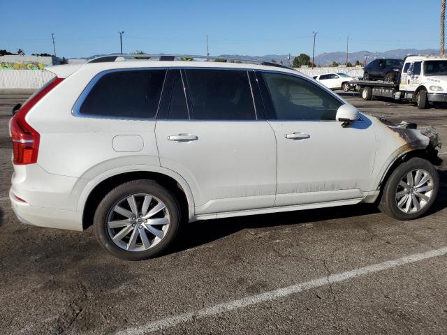 Photo 2 VIN: YV4A22PK7G1078231 - VOLVO XC90 