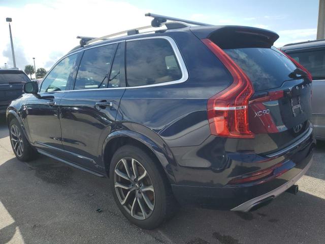 Photo 1 VIN: YV4A22PK7G1083221 - VOLVO XC90 T6 