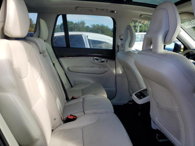 Photo 10 VIN: YV4A22PK7G1083221 - VOLVO XC90 T6 