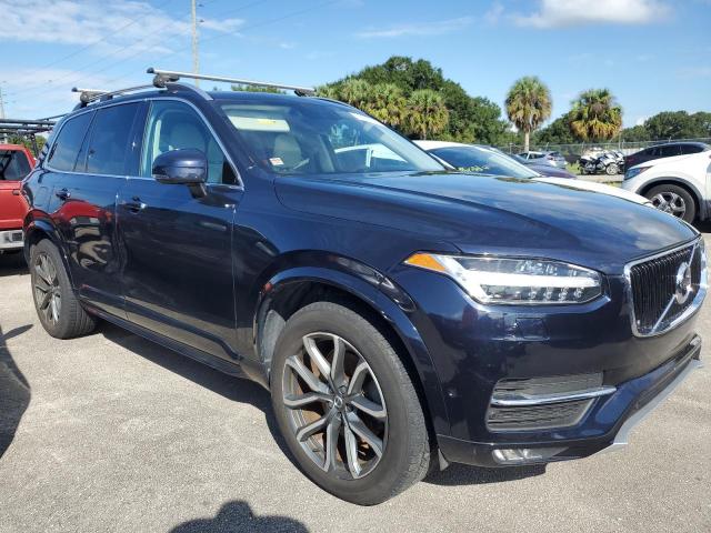 Photo 3 VIN: YV4A22PK7G1083221 - VOLVO XC90 T6 