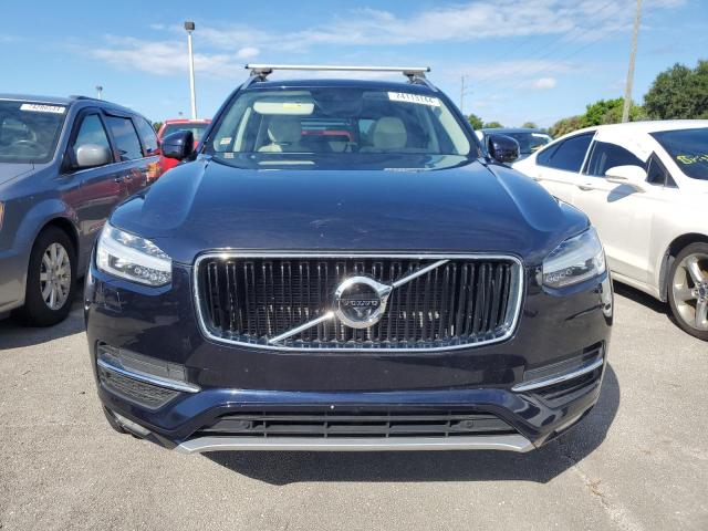 Photo 4 VIN: YV4A22PK7G1083221 - VOLVO XC90 T6 