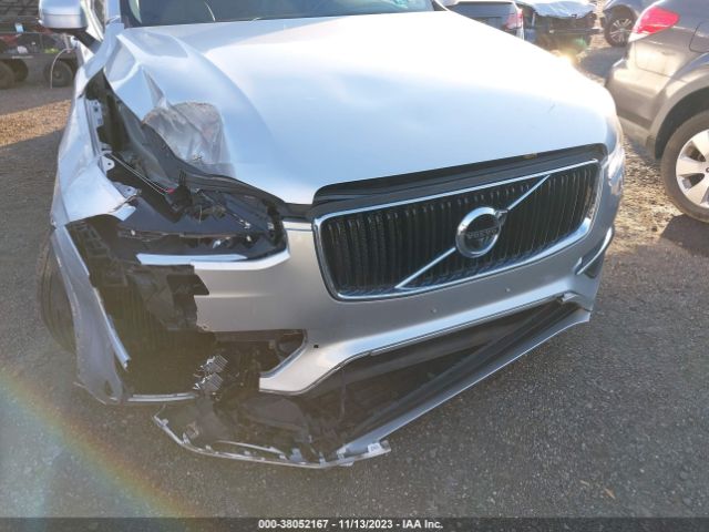 Photo 5 VIN: YV4A22PK7G1088600 - VOLVO XC90 