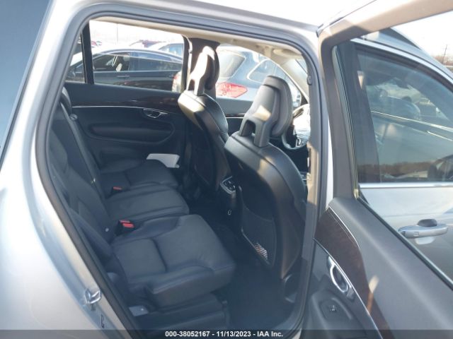 Photo 7 VIN: YV4A22PK7G1088600 - VOLVO XC90 