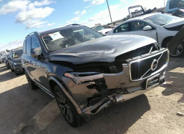 Photo 0 VIN: YV4A22PK7G1093831 - VOLVO XC90 