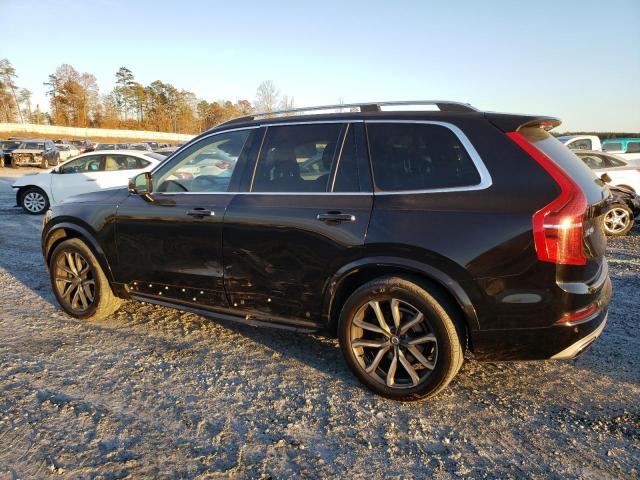 Photo 1 VIN: YV4A22PK7H1120009 - VOLVO XC90 T6 