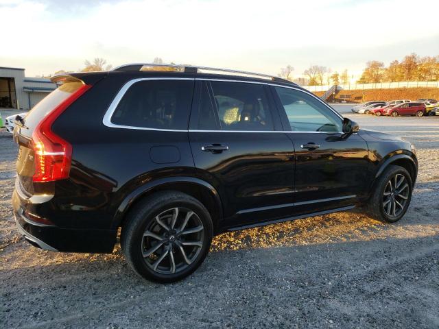 Photo 2 VIN: YV4A22PK7H1120009 - VOLVO XC90 T6 