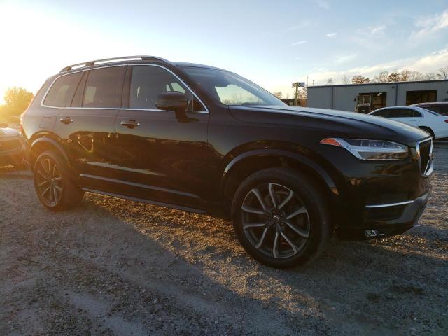 Photo 3 VIN: YV4A22PK7H1120009 - VOLVO XC90 T6 