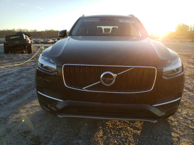 Photo 4 VIN: YV4A22PK7H1120009 - VOLVO XC90 T6 