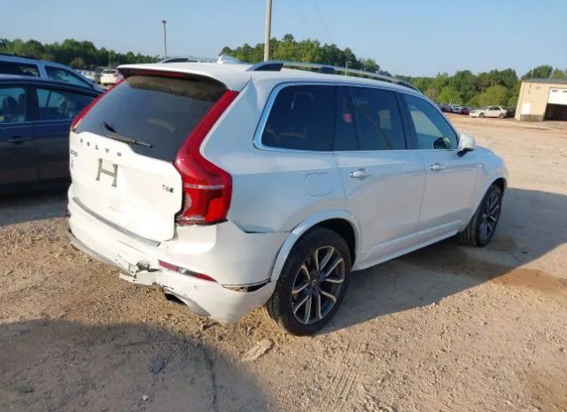 Photo 3 VIN: YV4A22PK7H1135271 - VOLVO XC90 