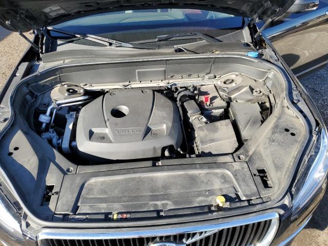 Photo 11 VIN: YV4A22PK7H1137053 - VOLVO XC90 T6 