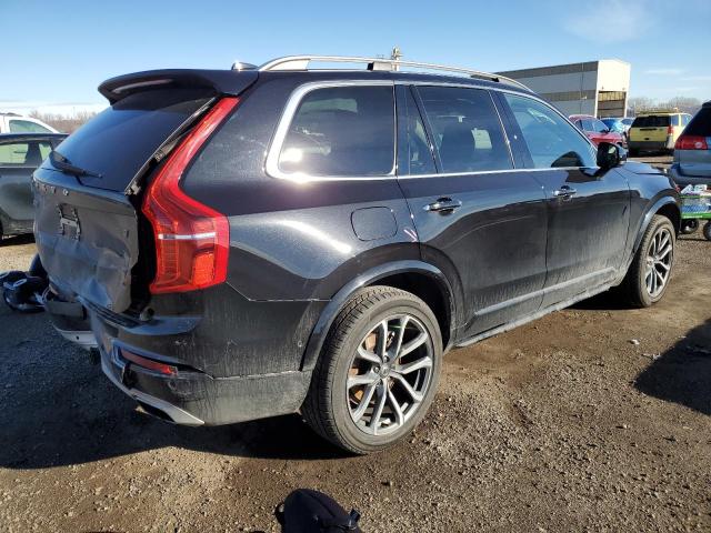 Photo 2 VIN: YV4A22PK7H1137053 - VOLVO XC90 T6 