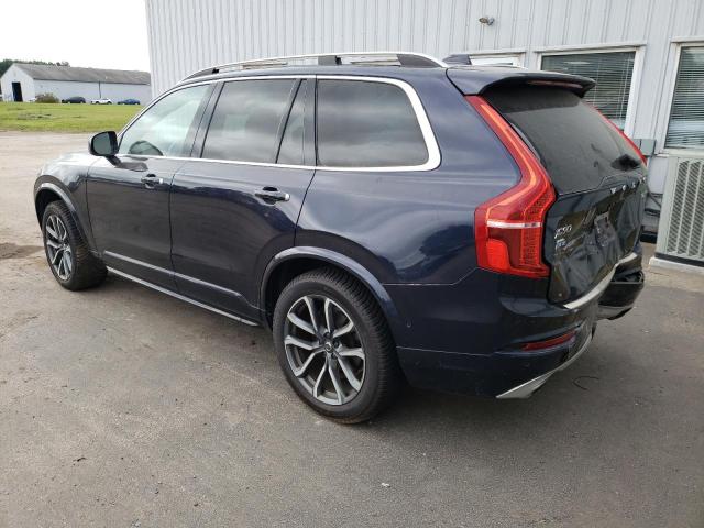 Photo 1 VIN: YV4A22PK7H1163894 - VOLVO XC90 