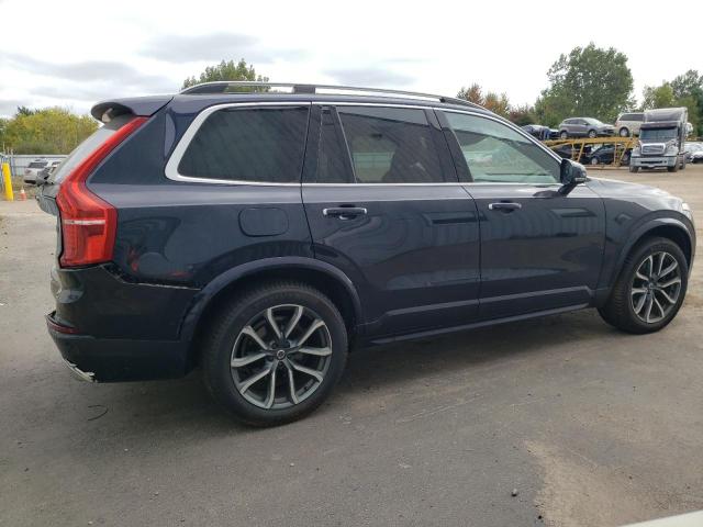 Photo 2 VIN: YV4A22PK7H1163894 - VOLVO XC90 