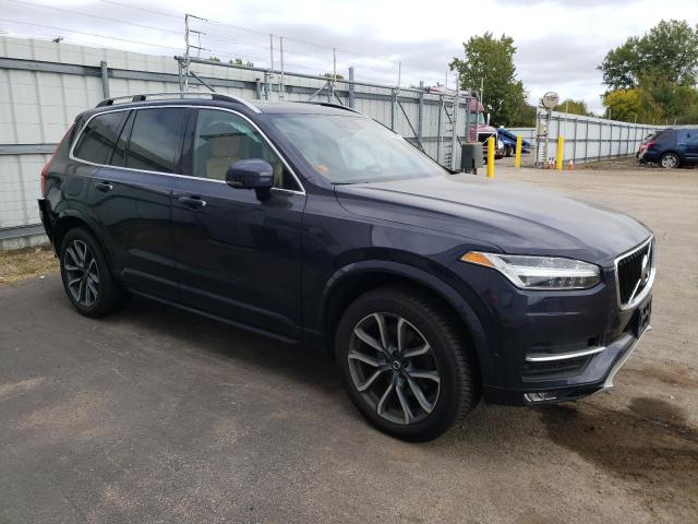 Photo 3 VIN: YV4A22PK7H1163894 - VOLVO XC90 