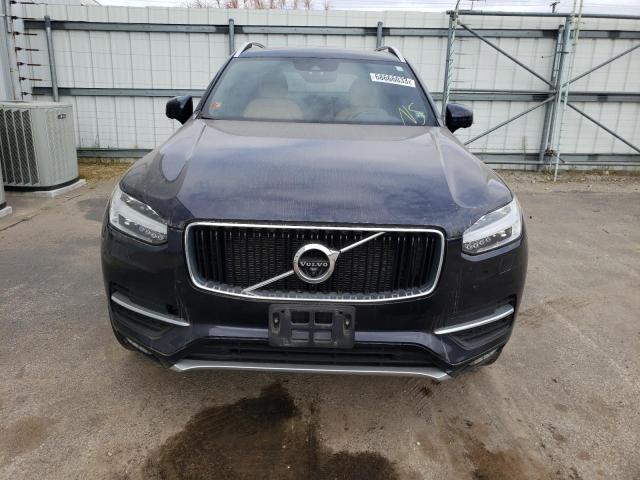 Photo 4 VIN: YV4A22PK7H1163894 - VOLVO XC90 