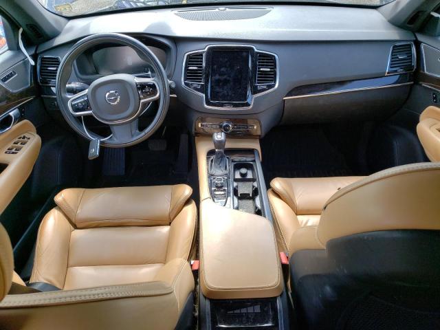 Photo 7 VIN: YV4A22PK7H1163894 - VOLVO XC90 