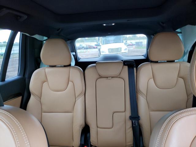 Photo 9 VIN: YV4A22PK7H1163894 - VOLVO XC90 