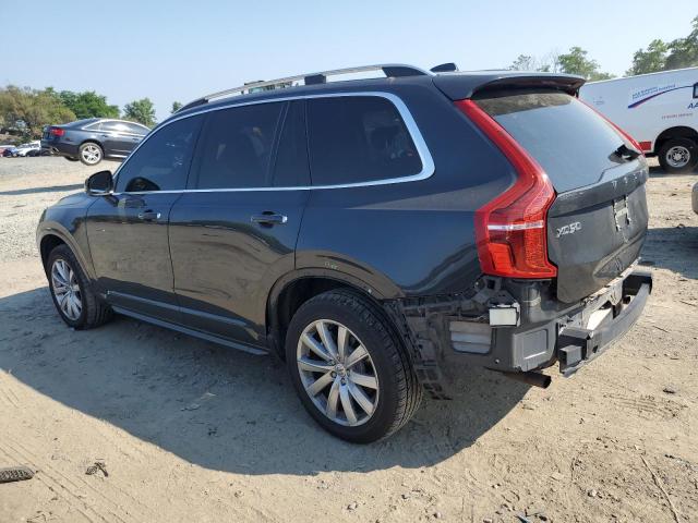 Photo 1 VIN: YV4A22PK7H1169209 - VOLVO XC90 