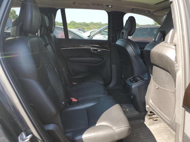 Photo 10 VIN: YV4A22PK7H1169209 - VOLVO XC90 