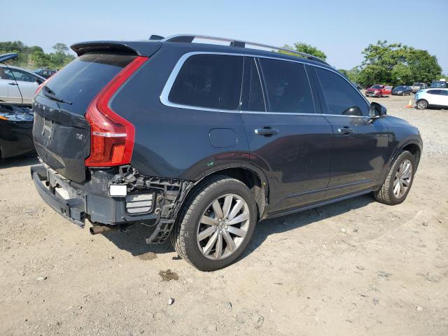 Photo 2 VIN: YV4A22PK7H1169209 - VOLVO XC90 