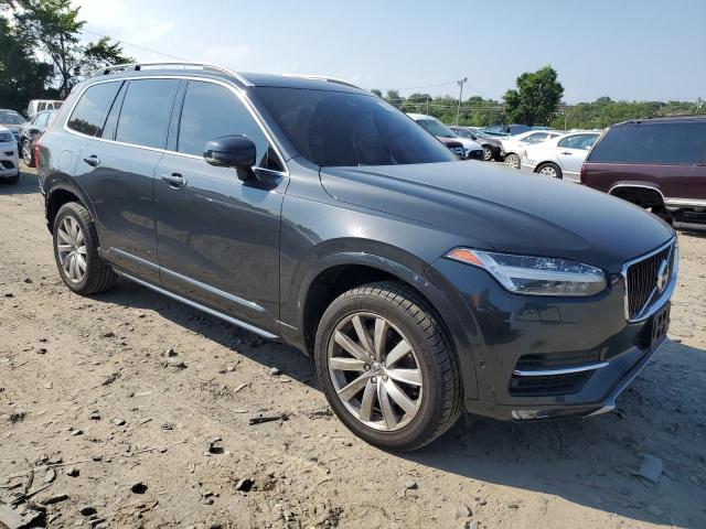 Photo 3 VIN: YV4A22PK7H1169209 - VOLVO XC90 