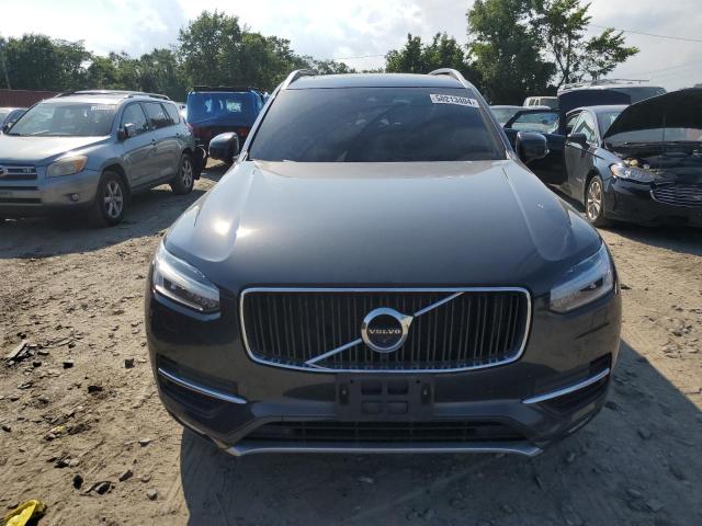 Photo 4 VIN: YV4A22PK7H1169209 - VOLVO XC90 