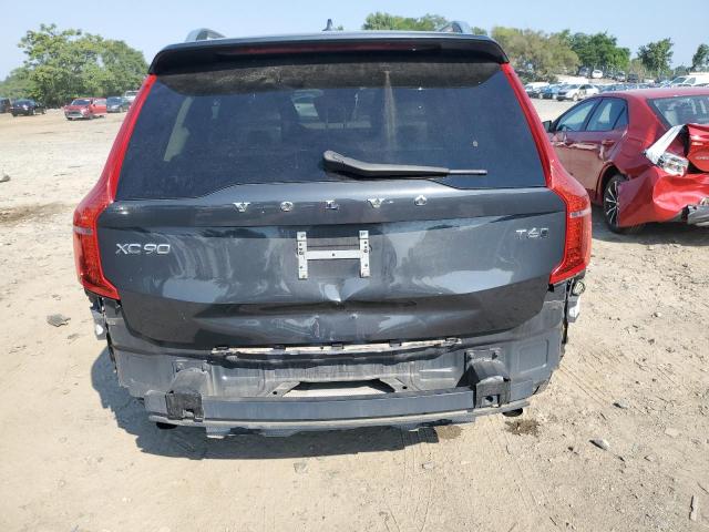 Photo 5 VIN: YV4A22PK7H1169209 - VOLVO XC90 