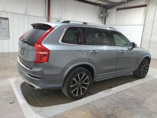 Photo 2 VIN: YV4A22PK7H1170232 - VOLVO XC90 