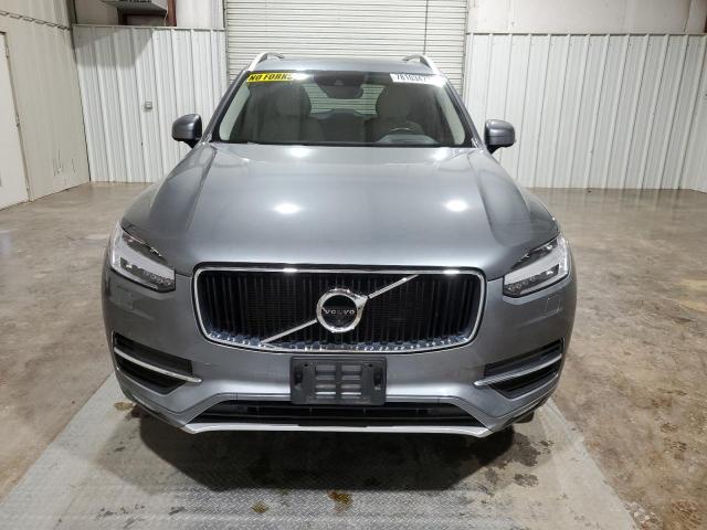 Photo 4 VIN: YV4A22PK7H1170232 - VOLVO XC90 