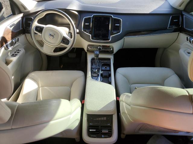 Photo 7 VIN: YV4A22PK7H1170232 - VOLVO XC90 