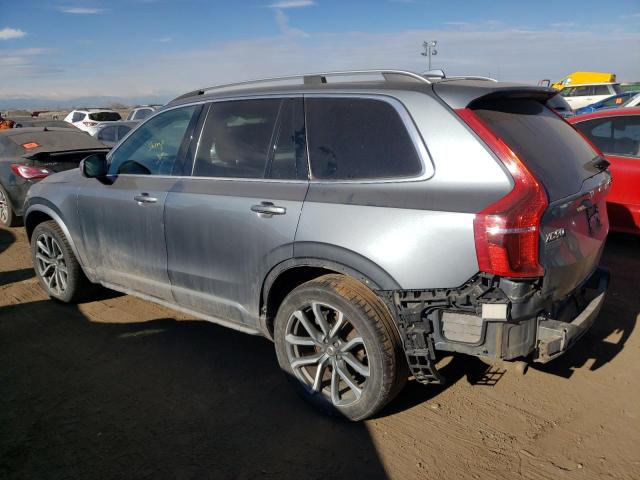 Photo 1 VIN: YV4A22PK7H1175463 - VOLVO XC90 