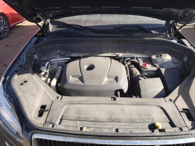 Photo 11 VIN: YV4A22PK7H1175463 - VOLVO XC90 